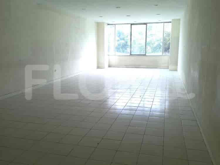 Dijual Ruko Luas 400 m2 di Lippo Pinangsia, Karawaci - RKSeb6 2