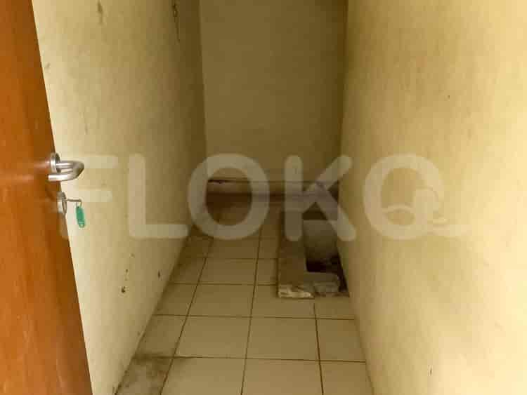 Dijual Ruko Luas 400 m2 di Lippo Pinangsia, Karawaci - RKSfd0 6