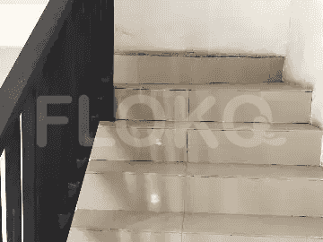 Dijual Ruko Luas 72 m2 di Pasar Baru, Karawaci - RKS271 3