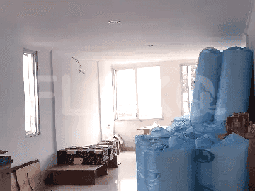Dijual Ruko Luas 72 m2 di Pasar Baru, Karawaci - RKS271 4