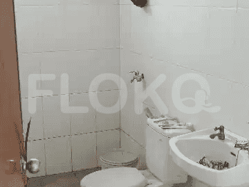Dijual Ruko Luas 72 m2 di Pasar Baru, Karawaci - RKS271 5