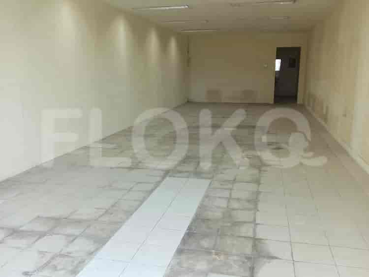 Dijual Ruko Luas 400 m2 di Lippo Pinangsia, Karawaci - RKSdbb 1
