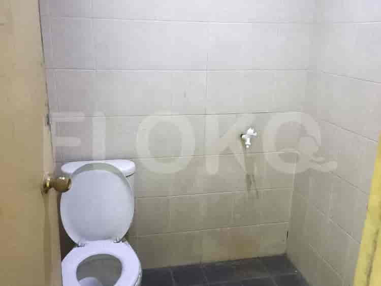 Dijual Ruko Luas 400 m2 di Lippo Pinangsia, Karawaci - RKSdbb 3