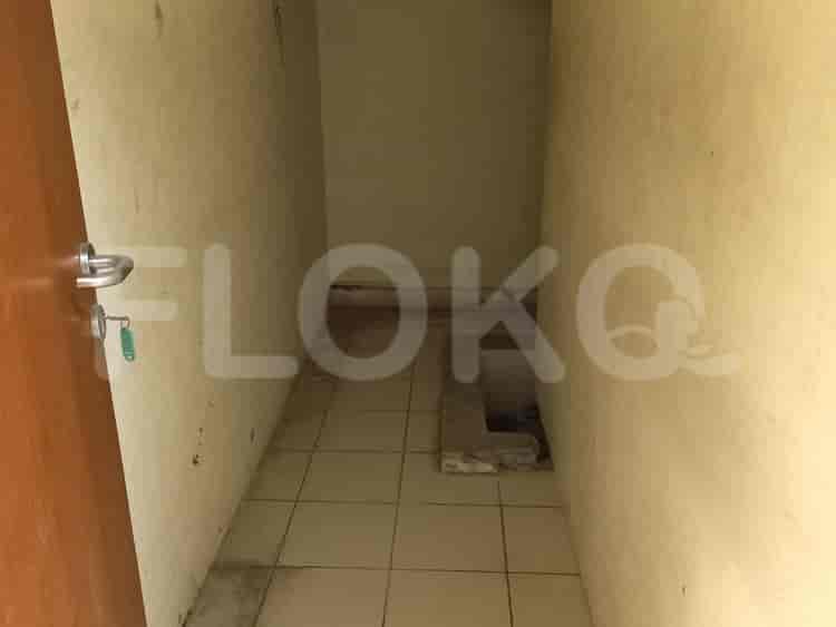 Dijual Ruko Luas 400 m2 di Lippo Pinangsia, Karawaci - RKSdbb 4