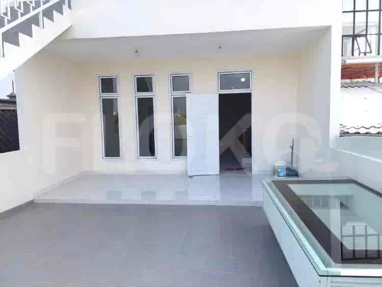 Dijual Ruko Luas 456 m2 di Sukabumi Selatan, Kebon Jeruk - RKS9f1 5