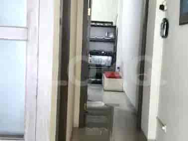 236 sqm, shophouse for sale in Great Wall Green Lake, Kebon Jeruk - RKS204 2