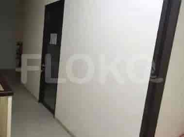 236 sqm, shophouse for sale in Great Wall Green Lake, Kebon Jeruk - RKS204 3