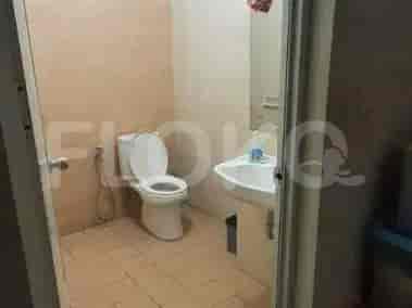 236 sqm, shophouse for sale in Great Wall Green Lake, Kebon Jeruk - RKS204 4