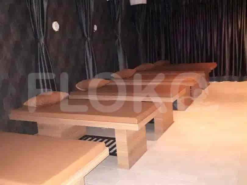 243 sqm, shophouse for sale in Kebon Jeruk, Kebon Jeruk 2