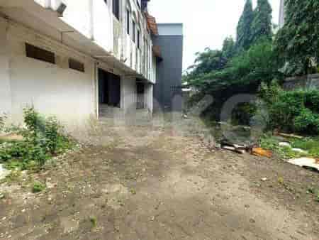 Dijual Ruko Luas 784 m2 di Gang Macan, Kebon Jeruk - RKSe02 1