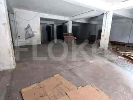 Dijual Ruko Luas 784 m2 di Gang Macan, Kebon Jeruk - RKSe02 3