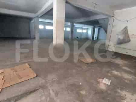 Dijual Ruko Luas 784 m2 di Gang Macan, Kebon Jeruk - RKSe02 4