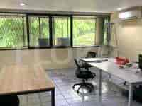 Dijual Ruko Luas 265 m2 di Kebon Jeruk 1, Kebon Jeruk - RKSbec 3