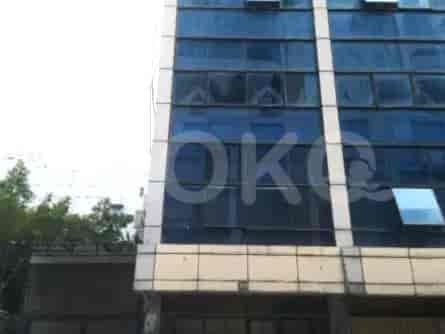 300 sqm, shophouse for sale in Raya Perjuangan, Kebon Jeruk 1