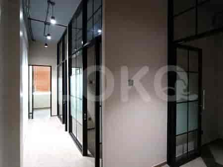 300 sqm, shophouse for sale in Raya Perjuangan, Kebon Jeruk 4