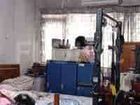Dijual Ruko Luas 180 m2 di Green Garden, Kedoya - RKS427 4
