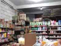 Dijual Ruko Luas 180 m2 di Green Garden, Kedoya - RKS427 5