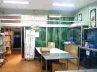 Dijual Ruko Luas 360 m2 di Panjang, Kedoya - RKS8f2 1