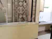 Dijual Ruko Luas 189 m2 di Raya Kedoya, Kedoya - RKSa1f 5
