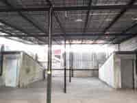 Dijual Ruko Luas 432 m2 di Raya Kedoya, Kedoya - RKSc77 4