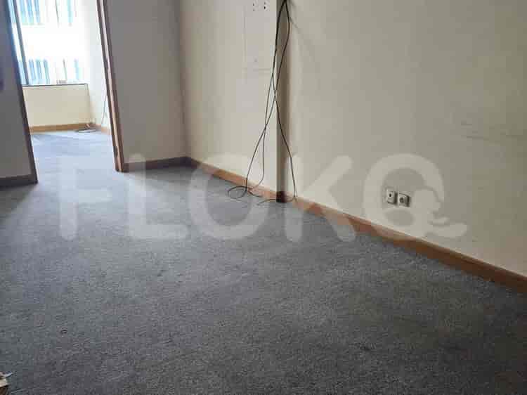 Dijual Ruko Luas 264 m2 di Graha Kencana, Kedoya - RKS942 5