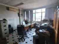 300 sqm, shophouse for sale in Raya Kedoya, Kedoya 3