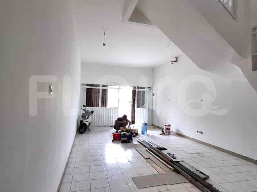 112 sqm, shophouse for sale in Kelapa Gading, Kelapa Gading 3