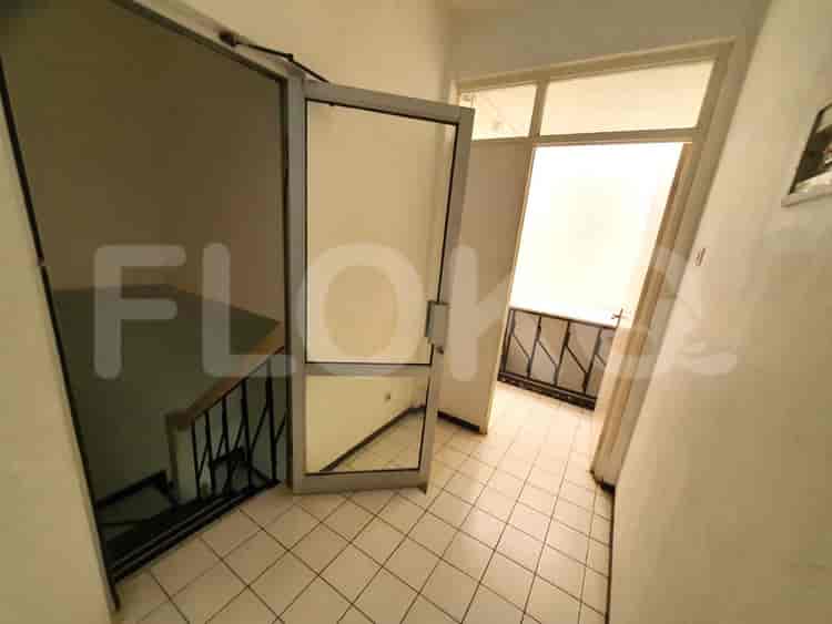 144 sqm, shophouse for sale in Hibrida, Kelapa Gading - RKS1ad 7