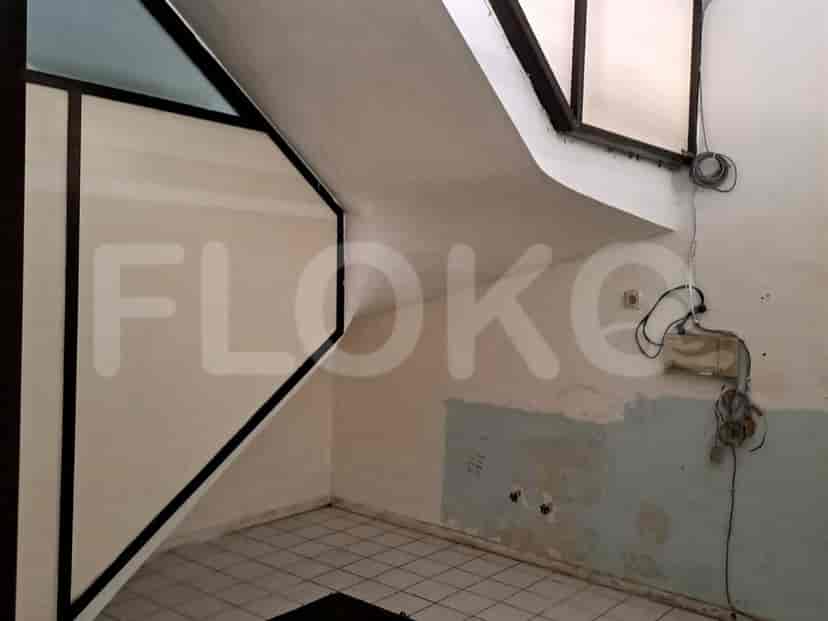 Dijual Ruko Luas 144 m2 di Hybdria, Kelapa Gading 4