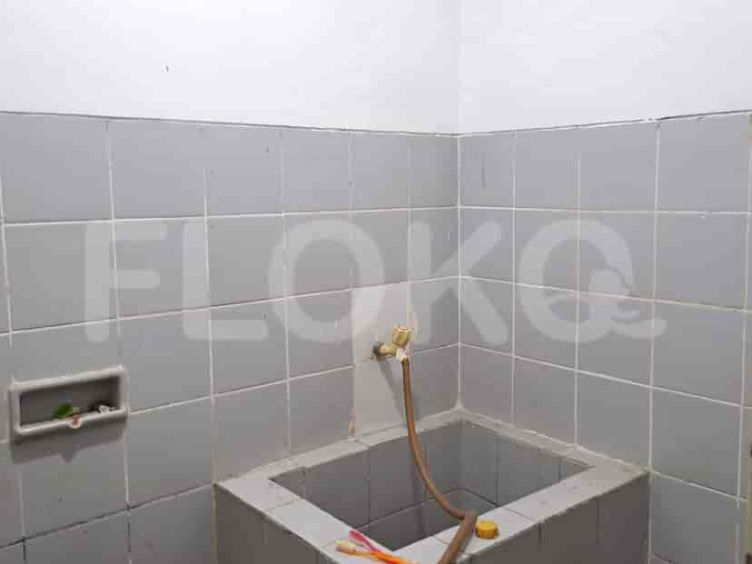 Dijual Ruko Luas 144 m2 di Hybdria, Kelapa Gading 6