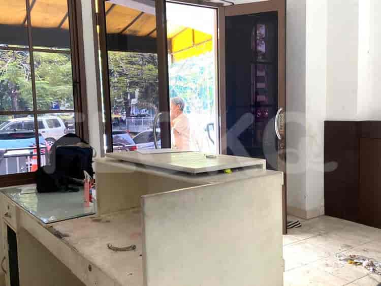 Dijual Ruko Luas 180 m2 di Gading Batavia, Kelapa Gading - RKSe8a 1