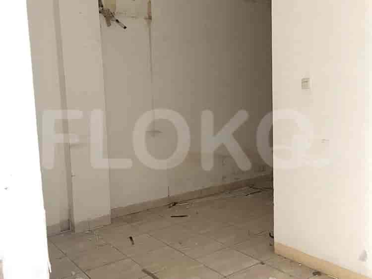 Dijual Ruko Luas 180 m2 di Gading Batavia, Kelapa Gading - RKSe8a 2