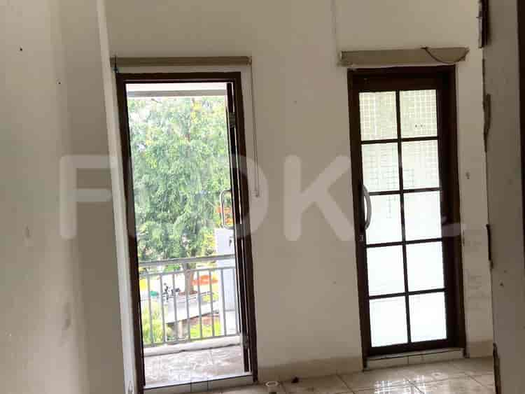 Dijual Ruko Luas 180 m2 di Gading Batavia, Kelapa Gading - RKSe8a 3