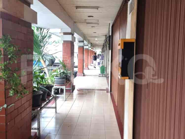 Dijual Ruko Luas 216 m2 di Artha Gading I, Kelapa Gading - RKSd8e 1