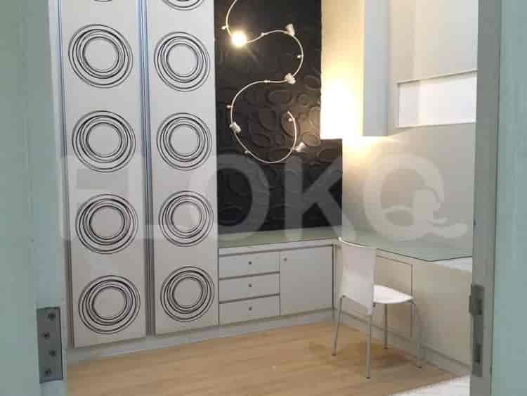 Dijual Ruko Luas 216 m2 di Artha Gading I, Kelapa Gading - RKSd8e 3
