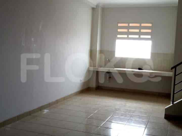 Dijual Ruko Luas 225 m2 di Gading Serpong, Kelapa Gading - RKS426 4