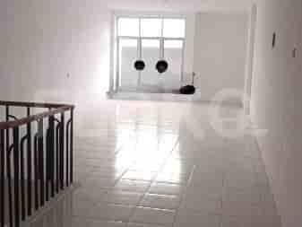 231 sqm, shophouse for sale in Boulevard Raya, Kelapa Gading 3