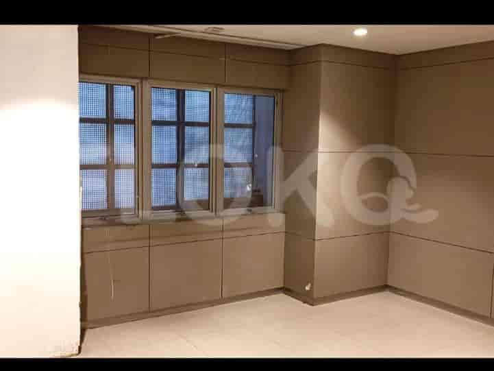 274 sqm, shophouse for sale in Boulevard Raya, Kelapa Gading 5