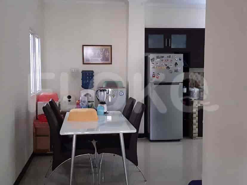 525 sqm, shophouse for sale in Boulevard Raya, Kelapa Gading 5
