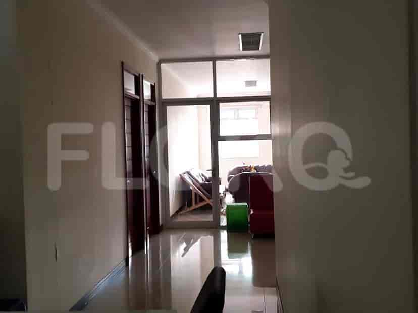 525 sqm, shophouse for sale in Boulevard Raya, Kelapa Gading 8