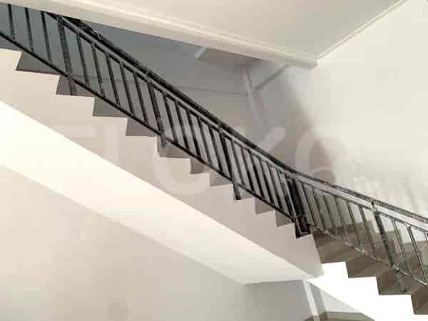 270 sqm, shophouse for sale in Sedayu City, Kelapa Gading 4
