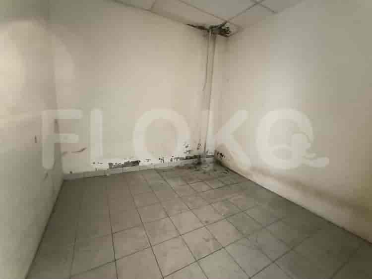 Dijual Ruko Luas 276 m2 di Gading Bukit Indah, Kelapa Gading - RKS973 1