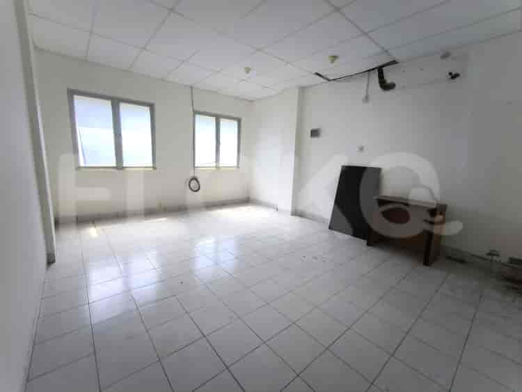 Dijual Ruko Luas 276 m2 di Gading Bukit Indah, Kelapa Gading - RKS973 3