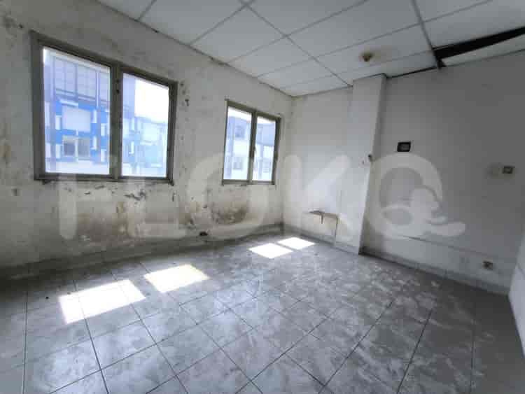 Dijual Ruko Luas 276 m2 di Gading Bukit Indah, Kelapa Gading - RKS973 4