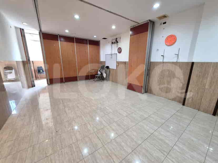 288 sqm, shophouse for sale in Boulevard Raya, Kelapa Gading 6
