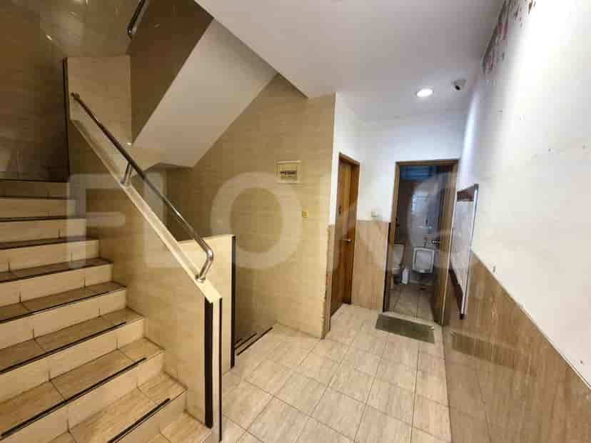 288 sqm, shophouse for sale in Boulevard Raya, Kelapa Gading 7