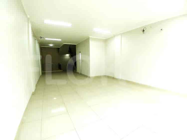 Dijual Ruko Luas 320 m2 di Kensington, Kelapa Gading - RKS213 2