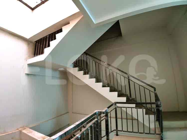 Dijual Ruko Luas 320 m2 di Kensington, Kelapa Gading - RKS213 3