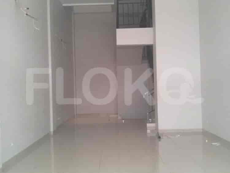 Dijual Ruko Luas 320 m2 di Kensington, Kelapa Gading - RKS213 4