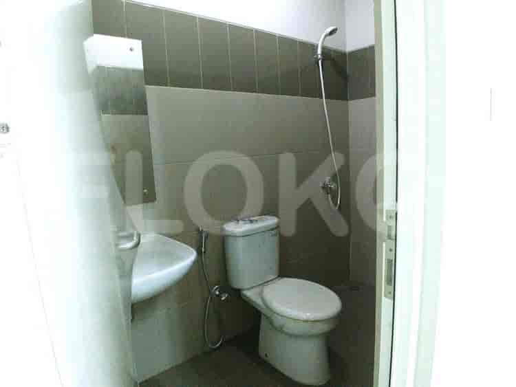 Dijual Ruko Luas 320 m2 di Kensington, Kelapa Gading - RKS213 8
